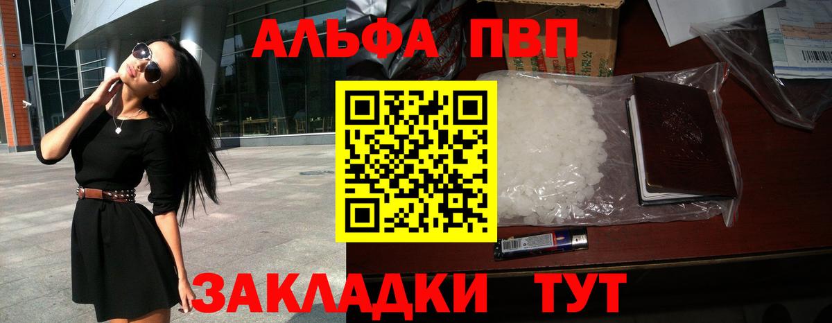 Альфа ПВП СК  APVP СК КРИС  Вход с VPN  Великий Новгород 