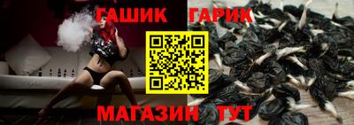 спиды Гатчина